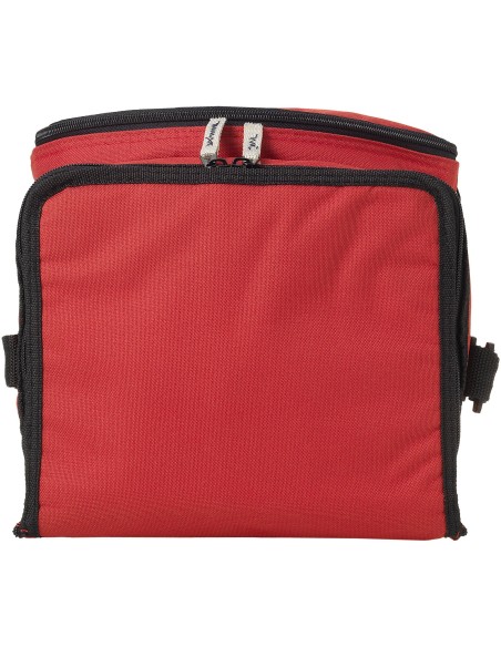 Bolsa isotérmica plegable "Stockholm"