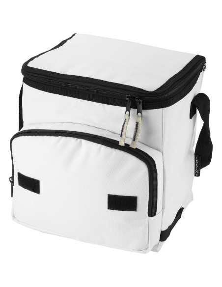 Bolsa isotérmica plegable "Stockholm"