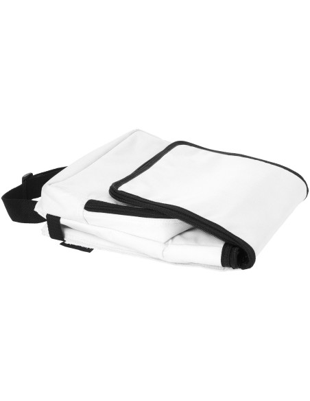 Bolsa isotérmica plegable "Stockholm"