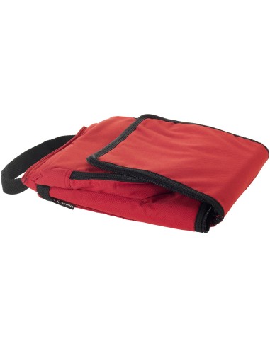 Bolsa isotérmica plegable "Stockholm"