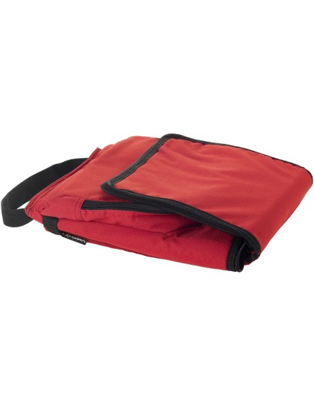 Bolsa isotérmica plegable "Stockholm"