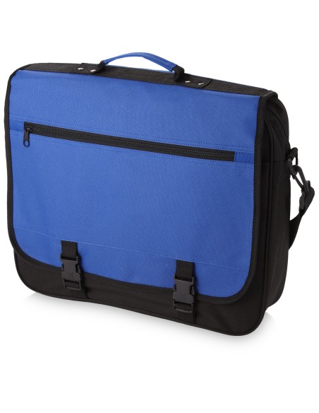 Bolsa de congresos "Anchorage"