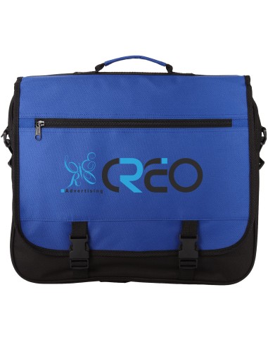Bolsa de congresos "Anchorage"