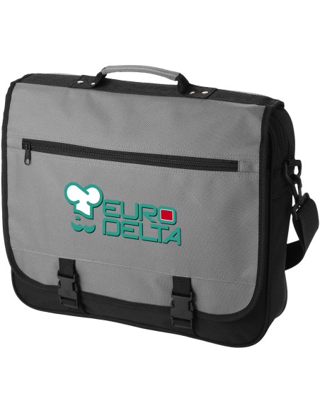 Bolsa de congresos "Anchorage"
