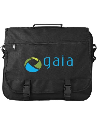 Bolsa de congresos "Anchorage"