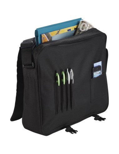 Bolsa de congresos "Anchorage"