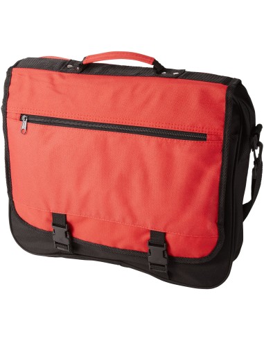 Bolsa de congresos "Anchorage"