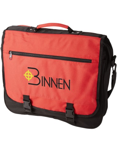 Bolsa de congresos "Anchorage"