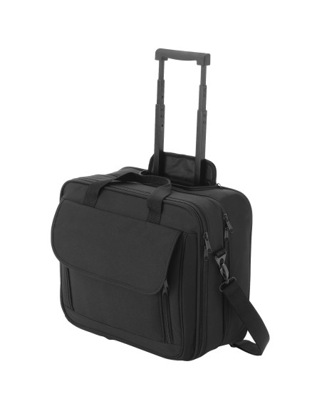 Trolley para portátil de 15,4" "Business" 21L