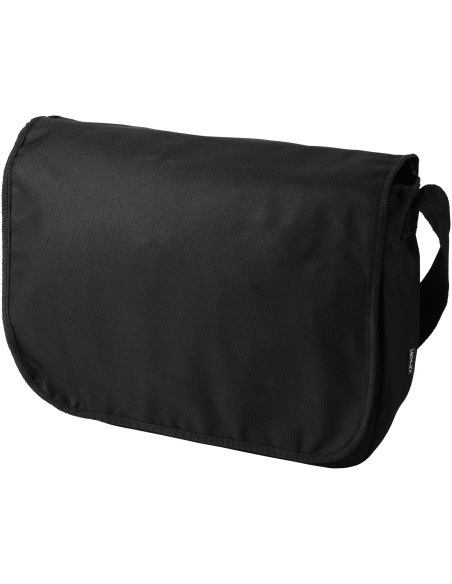 Bolsa de mensajero "Malibu"