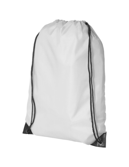 Mochila de cuerdas "Oriole"