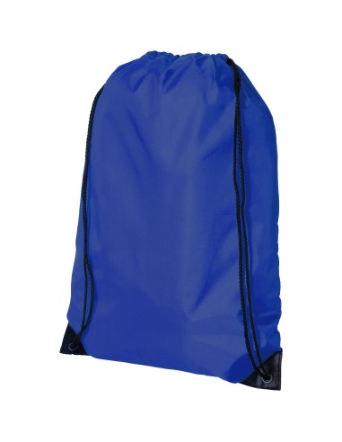 Mochila de cuerdas "Oriole"