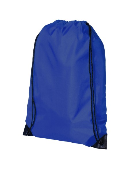 Mochila de cuerdas "Oriole"