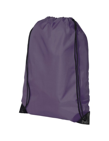 Mochila de cuerdas "Oriole"
