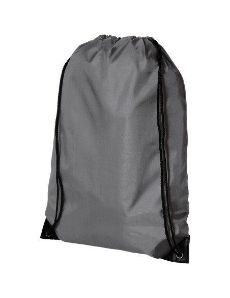 Mochila de cuerdas "Oriole"