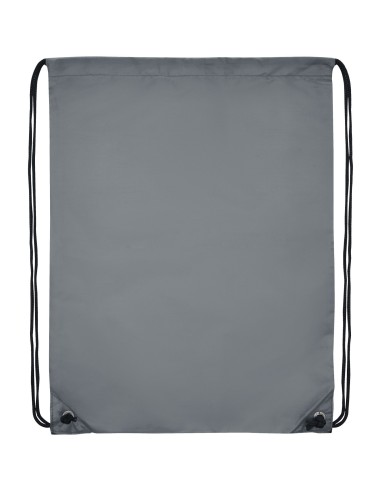 Mochila de cuerdas "Oriole"