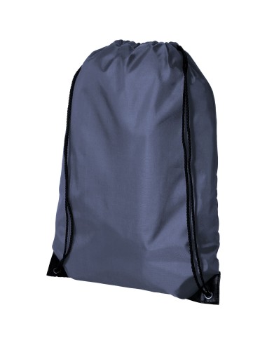 Mochila de cuerdas "Oriole"