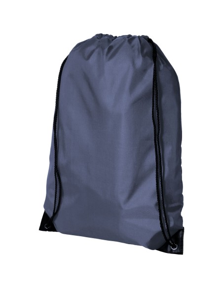 Mochila de cuerdas "Oriole"