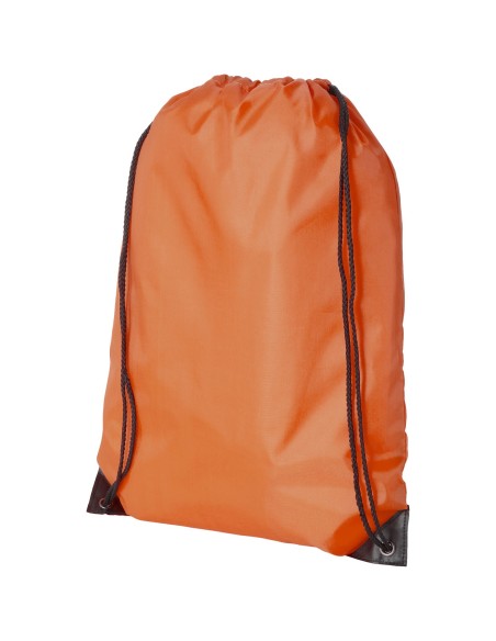 Mochila de cuerdas "Oriole"