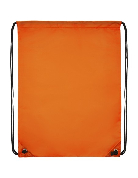 Mochila de cuerdas "Oriole"