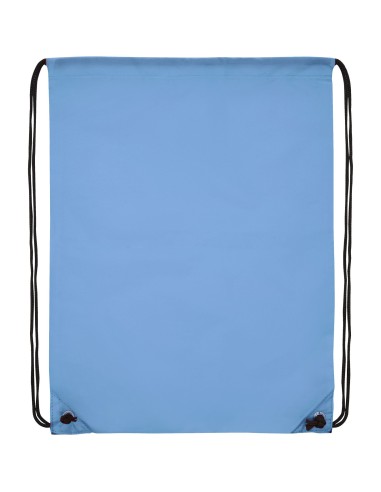 Mochila de cuerdas "Oriole"