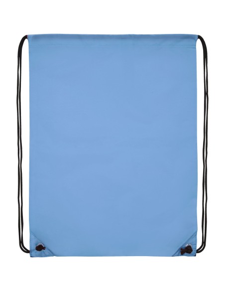 Mochila de cuerdas "Oriole"