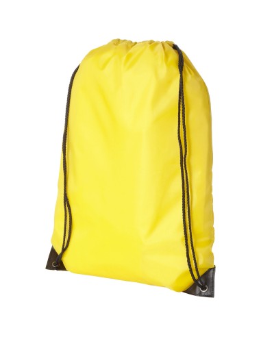 Mochila de cuerdas "Oriole"