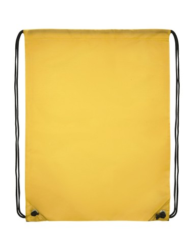 Mochila de cuerdas "Oriole"