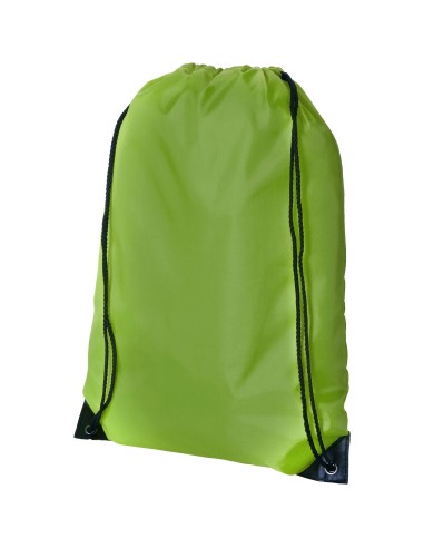 Mochila de cuerdas "Oriole"