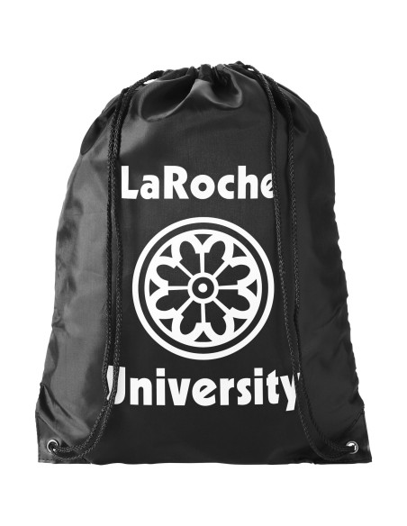 Mochila de cuerdas "Oriole"