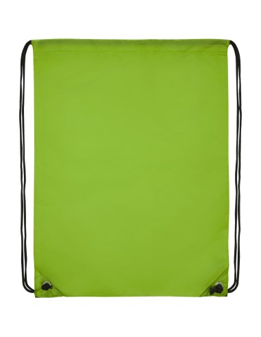Mochila de cuerdas "Oriole"
