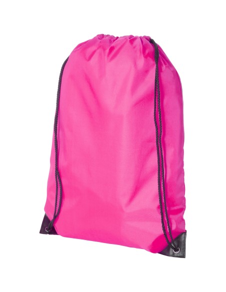 Mochila de cuerdas "Oriole"