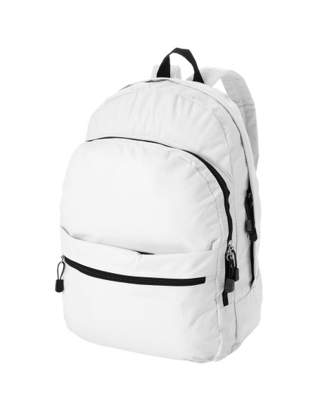 Mochila de 4 compartimentos "Trend"