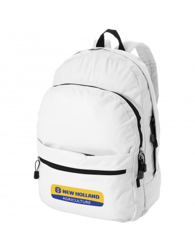 Mochila de 4 compartimentos "Trend"