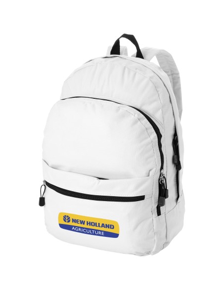 Mochila de 4 compartimentos "Trend"