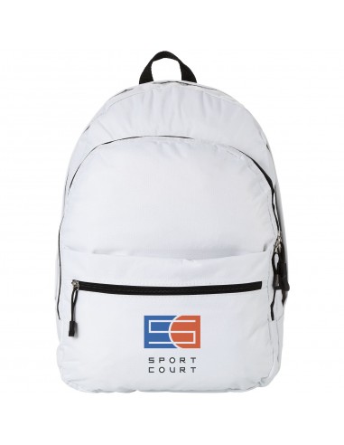 Mochila de 4 compartimentos "Trend"