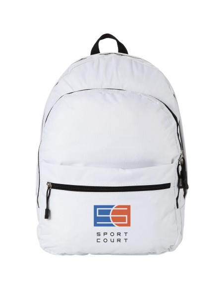 Mochila de 4 compartimentos "Trend"