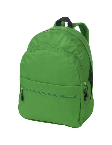 Mochila de 4 compartimentos "Trend"