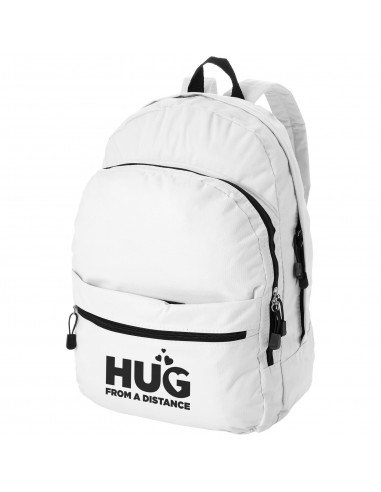 Mochila de 4 compartimentos "Trend"
