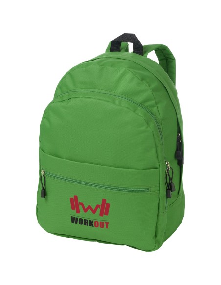 Mochila de 4 compartimentos "Trend"