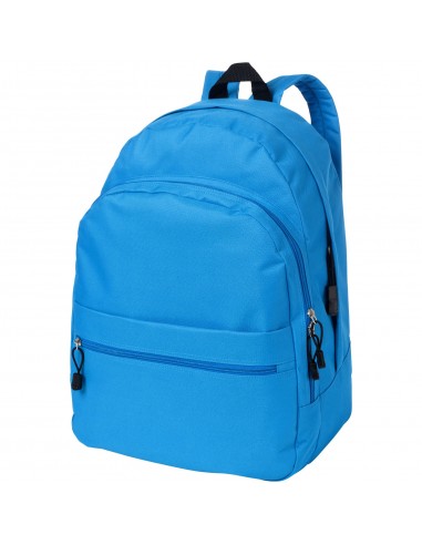 Mochila de 4 compartimentos "Trend"