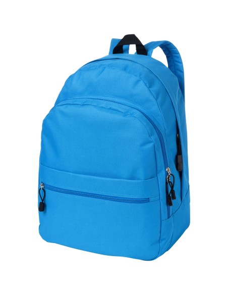 Mochila de 4 compartimentos "Trend"