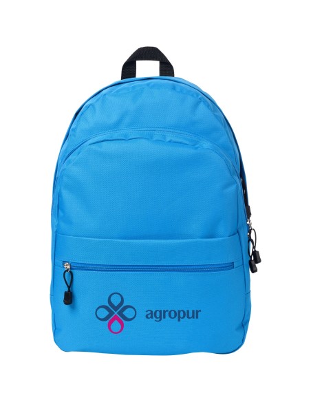 Mochila de 4 compartimentos "Trend"
