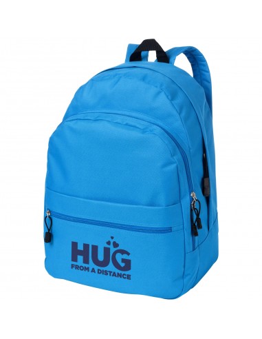Mochila de 4 compartimentos "Trend"