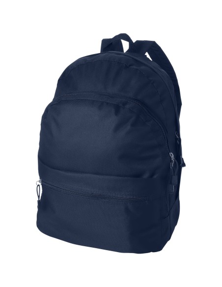 Mochila de 4 compartimentos "Trend"