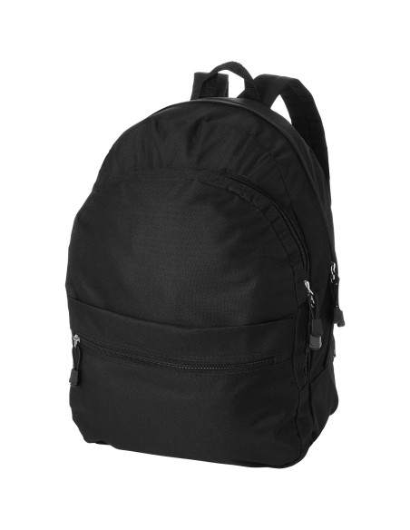 Mochila de 4 compartimentos "Trend"