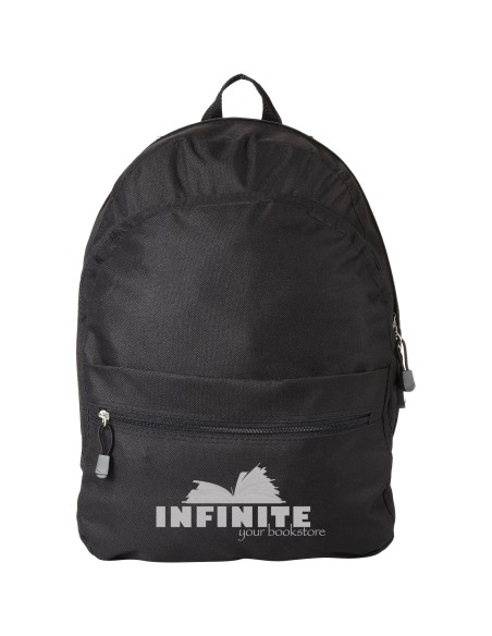 Mochila de 4 compartimentos "Trend"