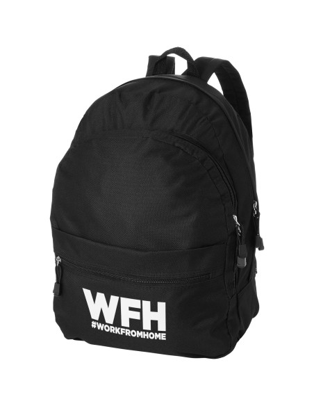 Mochila de 4 compartimentos "Trend"