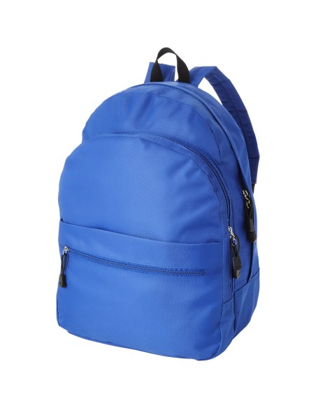 Mochila de 4 compartimentos "Trend"
