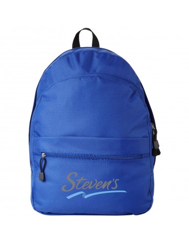 Mochila de 4 compartimentos "Trend"